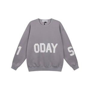 10 Days Sweat 20-816-6201