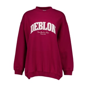 Deblon Sports Phoebe sweater sweaters 2611001