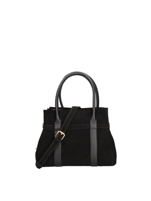 Gave Lux Handtas Women