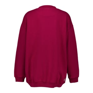 Deblon Sports Phoebe sweater sweaters 2611001