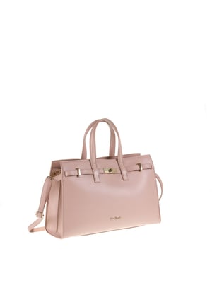 Pierre Cardin Handtas Women