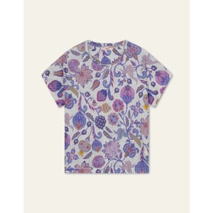 Oilily Talin t-shirt