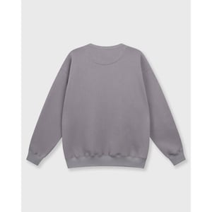 10 Days Sweat 20-816-6201