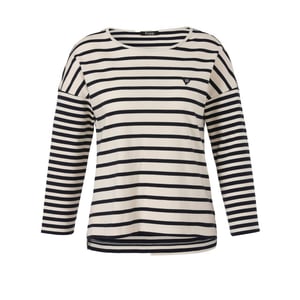 Frapp Pullover 2651431