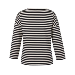Frapp Pullover 2651431
