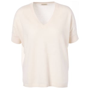JcSophie Pullover korte mouw l3324 lou