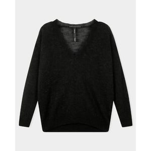 10 Days Pullover 25-602-9900