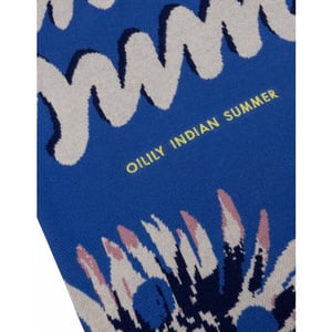 Oilily Katha trui