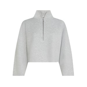 Penn & Ink Pullover s26b392