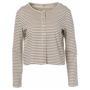 JcSophie Vest l3010 lena