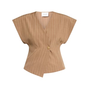 Sisters Point Vest 19502 evela-ve2