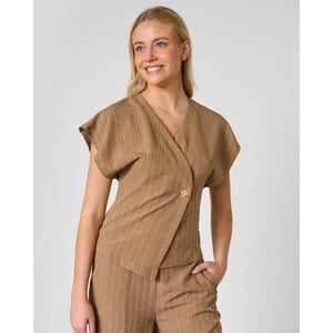 Sisters Point Vest 19502 evela-ve2