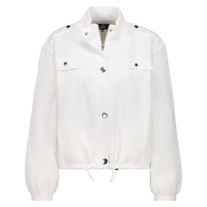 Monari  Vest 410230