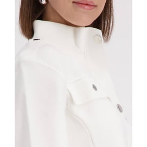 Monari  Vest 410230
