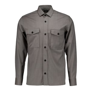 Genti Midtown relaxed fit t-shirts s4306-1999