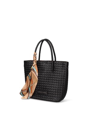 Pierre Cardin Handtas Women