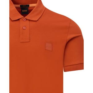 Boss Orange Polo