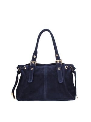 Gave Lux Handtas Women