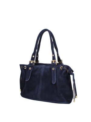 Gave Lux Handtas Women