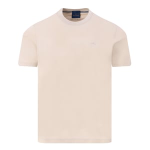 Paul & Shark T-shirt