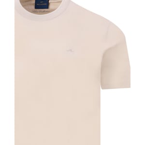 Paul & Shark T-shirt