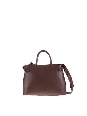 Pierre Cardin Handtas Women