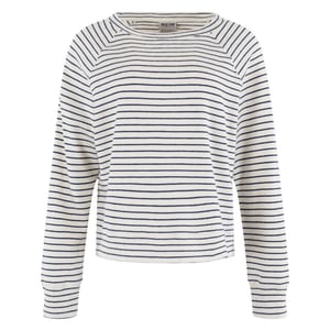 Moscow Sweat 62-04-merlina