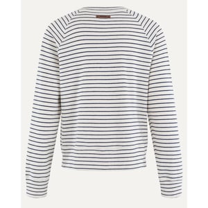 Moscow Sweat 62-04-merlina