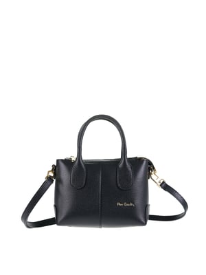 Pierre Cardin Handtas Women