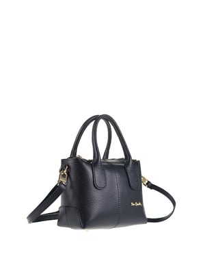 Pierre Cardin Handtas Women