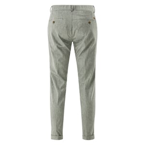 Club of Gents Pantalon 51.231j0 / 239943