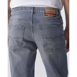 Diesel Jeans