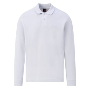 Boss Orange Polo