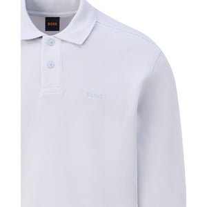 Boss Orange Polo