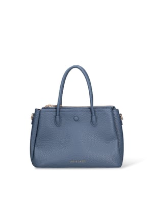 Pierre Cardin Handtas Women