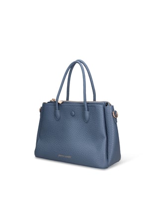 Pierre Cardin Handtas Women