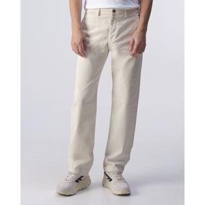 NN07 Chino
