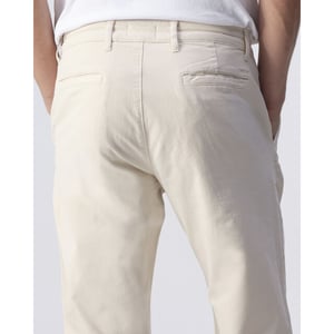 NN07 Chino