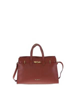Pierre Cardin Handtas Women