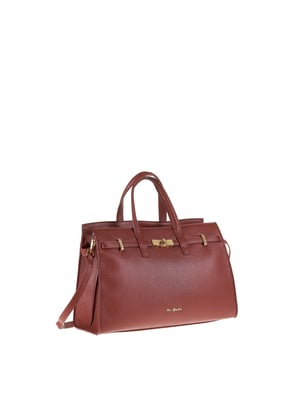 Pierre Cardin Handtas Women
