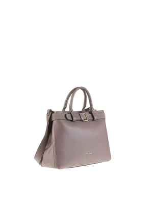 Pierre Cardin Handtas Women