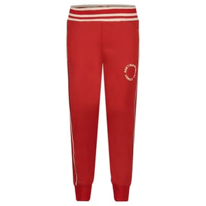 Sturdy Broek 72200255