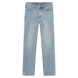 Indian Blue Jeans 960515