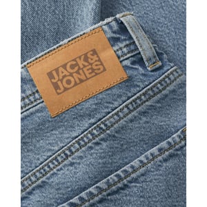 Jack & Jones Jeans 12289310 clark