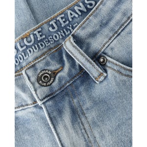 Indian Blue Jeans 960515