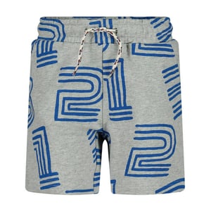 Sturdy Short 72100177