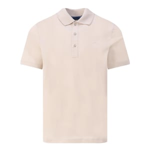 Paul & Shark Polo