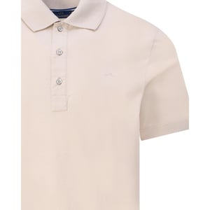 Paul & Shark Polo