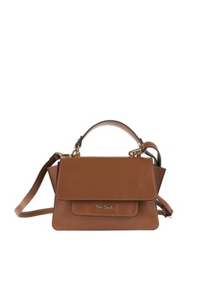 Pierre Cardin Handtas Women