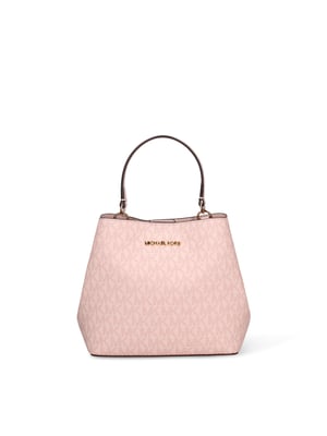 Michael Kors Emmertas Women